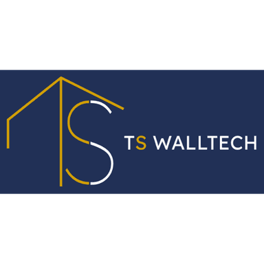 Client 3, TS Walltech