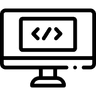 Computer Programming image