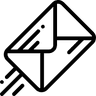 Email image
