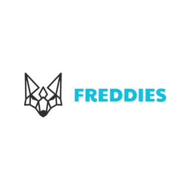 Client 1, Freddies