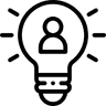 Idea image