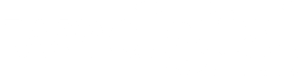 We Digital Studio logo