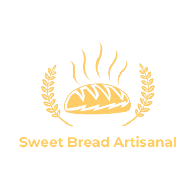 Client 4, Sweet Bread Artisanal