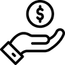 Payment image