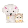 Pets & Mimos Petshop and Veterinary Clinic