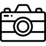 Camera image