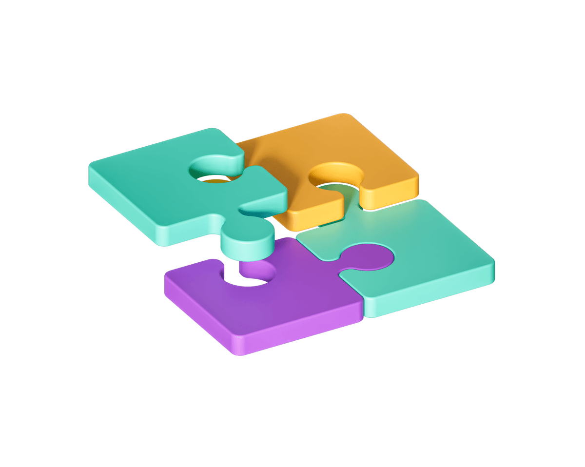 Design image