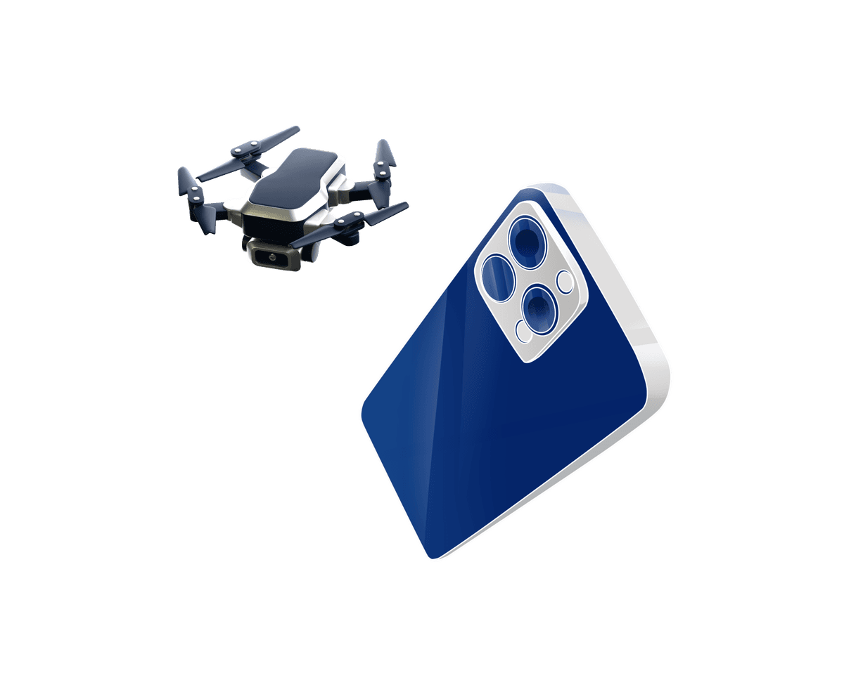 Events image