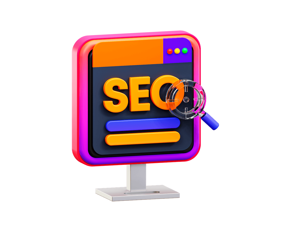 SEO image