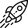 Startup image