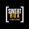 Sweat Box Fitness Studio