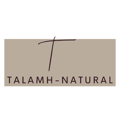 Client 2, Talamh