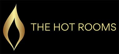 Client 7, The Hot Rooms